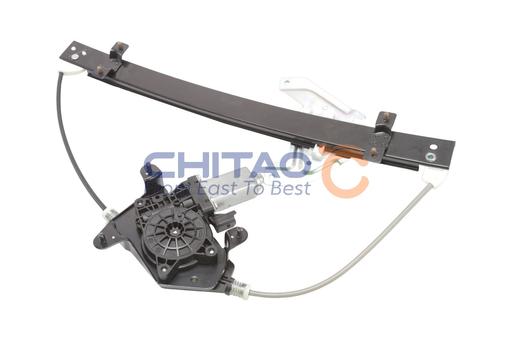 [CT367330] WINDOW REGULATOR RHF CHITAO A+ MG