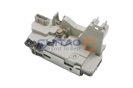 [CT311789] DOOR LOCK RHR CHITAO A+ MG