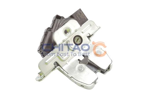 [CT311791] BOOT LOCK CHITAO A+ MG