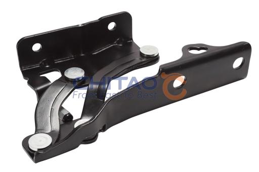 [CT920299] BONNET HINGE RH CHITAO MG