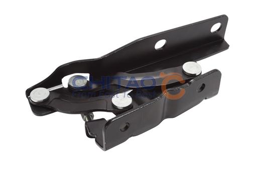 [CT920322] BONNET HINGE LH CHITAO MG
