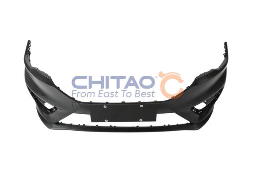 [CT550030] FRONT BAR COVER CHITAO MG