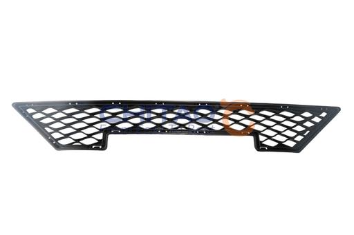 [CT567059] FRONT BAR GRILLE CENTRE CHITAO MG