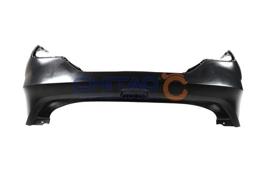 [CT550034] REAR BAR COVER UPPER CHITAO MG