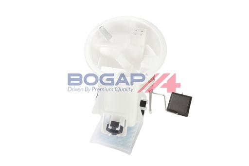[B1622150] FUEL PUMP FEED UNIT BOGAP BMW