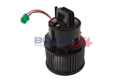 [P4111123] A/C BLOWER MOTOR BOGAP PSA