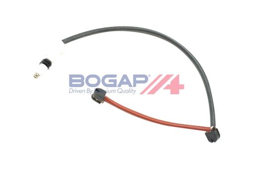 [A7117216] BRAKE SENSOR FRONT / REAR  BOGAP PORSCHE