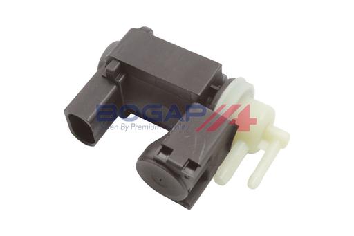 [A6112117] EXHAUST PRESSURE CONVERTER BOGAP VAG