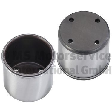[7.50086.01.0] CAM FOLLOWER HIGH PRESSURE PIERBURG VAG