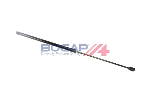 [C5134141] BONNET SHOCK BOGAP MERC
