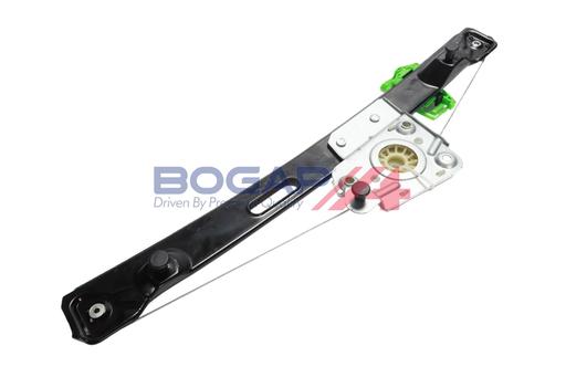 [B5341117] WINDOW REGULATOR RHR BOGAP BMW