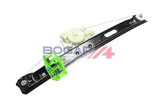 [B5341116] WINDOW REGULATOR LHR BOGAP BMW