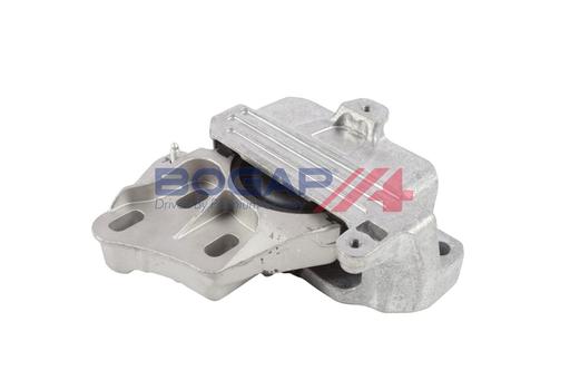 [C2144140] TRANS MOUNT LH BOGAP MERC
