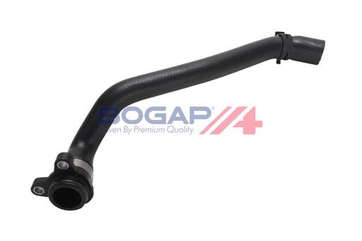 [B4228245] COOLANT HOSE BOGAP BMW