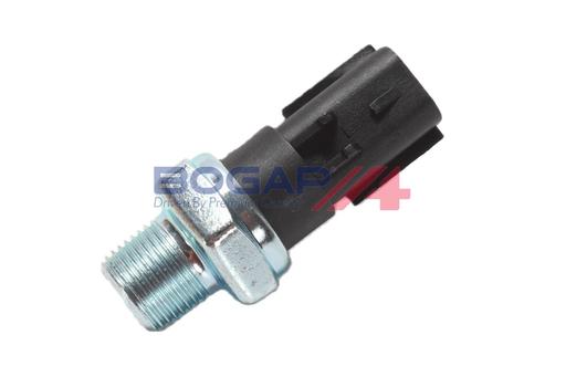 [B6123106] OIL PRESSURE SWITCH BOGAP MINI