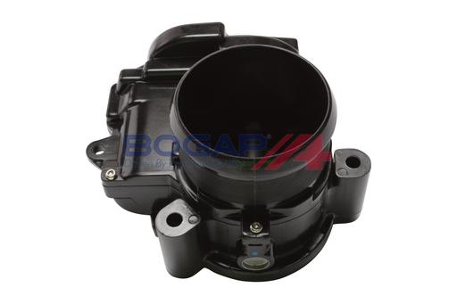 [B6319106] THROTTLE BODY BOGAP BMW PSA
