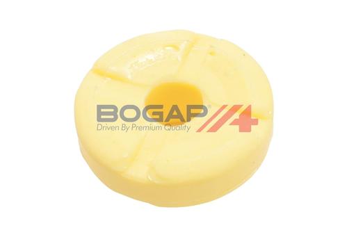 [B3417145] STRUT MOUNT REAR UPPER BOGAP BMW
