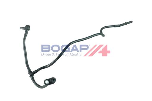 [A4228653] BREATHER HOSE BOGAP PORSCHE