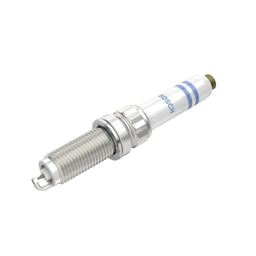 [ZR5NPP332SBP] SPARK PLUG BOSCH VAG