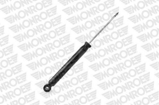 [376000SP] SHOCK ABSORBER REAR MONROE VAG