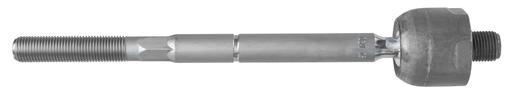 [44348 01] TIE ROD END INNER LEMFORDER BMW