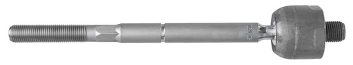 [44348 01] TIE ROD END INNER LEMFORDER BMW