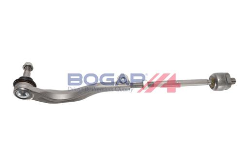[B3234104] TIE ROD ASSEMBLY LH BOGAP BMW