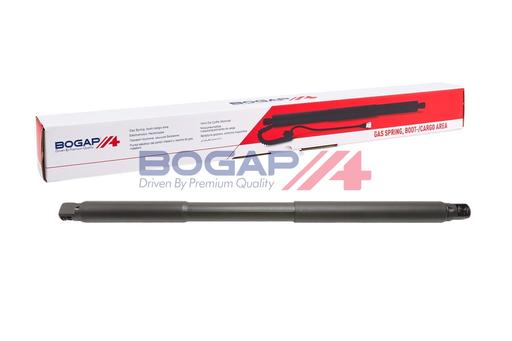 [C5134118] TAILGATE SHOCK LH BOGAP MERC
