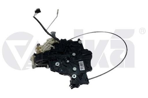 [88431642301] DOOR LOCK RHR VIKA VAG