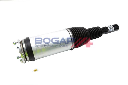 [E3426112] AIR STRUT LHF BOGAP LAND ROVER