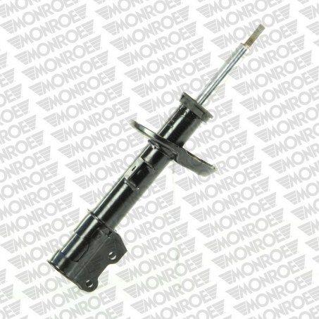 [G8112] SHOCK ABSORBER RHF MONROE ALFA
