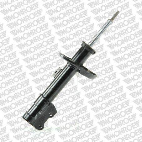 [G8113] SHOCK ABSORBER LHF MONROE ALFA