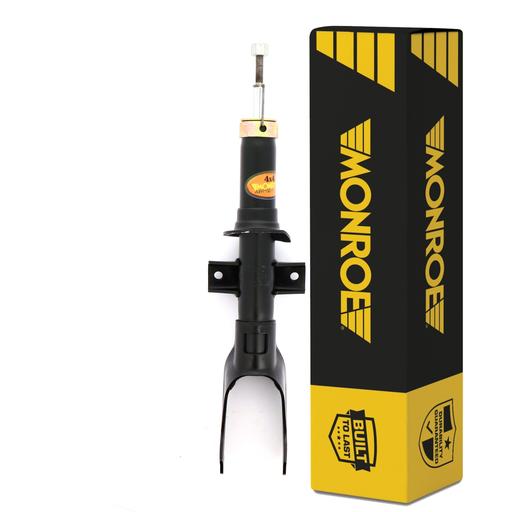 [D0044S] SHOCK ABSORBER FRONT MONROE VAG