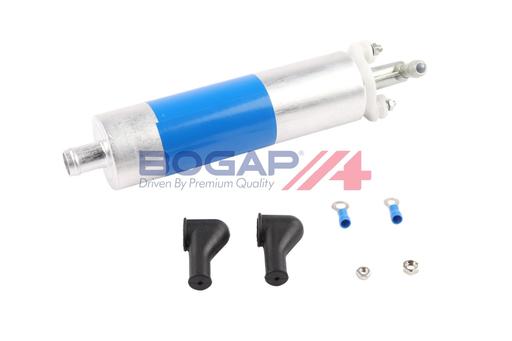 [C1622110] FUEL PUMP BOGAP MERC