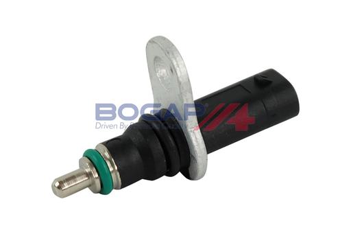 [A4126110] TEMPERATURE SENSOR BOGAP VAG