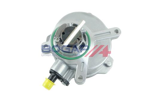 [B1916104] VACUUM PUMP BRAKE BOGAP BMW
