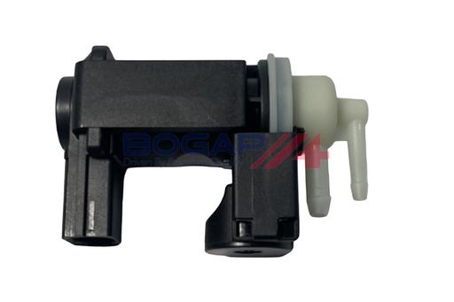 [A6333100] BOOST PRESSURE CONTROL VALVE BOGAP VAG