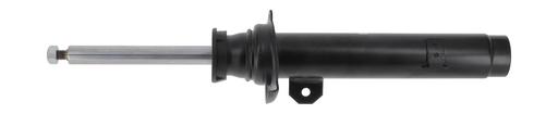 [G8643] SHOCK ABSORBER LH MONROE MINI
