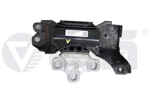 [41991445601] TRANS MOUNT VIKA VAG