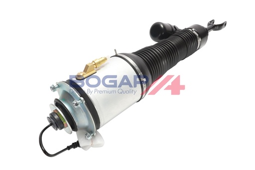 [A3426114] AIR STRUT LHF BOGAP BENTLEY