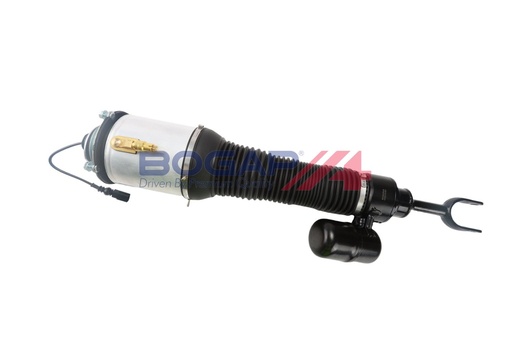 [A3426115] AIR STRUT RHF BOGAP BENTLEY