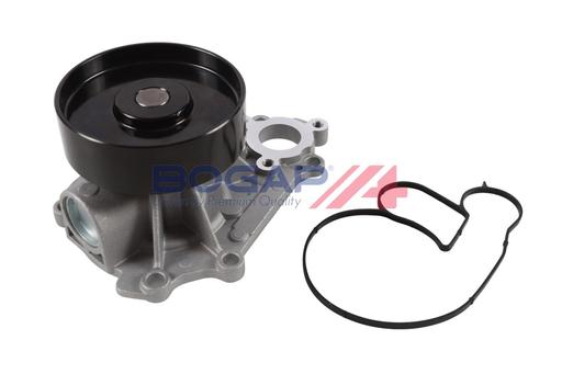 [B4234174] WATER PUMP BOGAP BMW