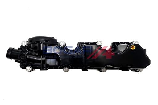 [E1115119] ROCKER COVER BOGAP LAND ROVER