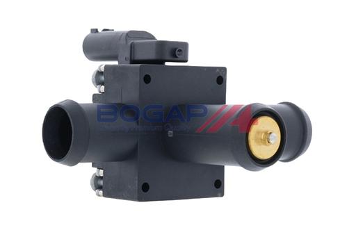 [C4122112] HEATER TAP  BOGAP MERC