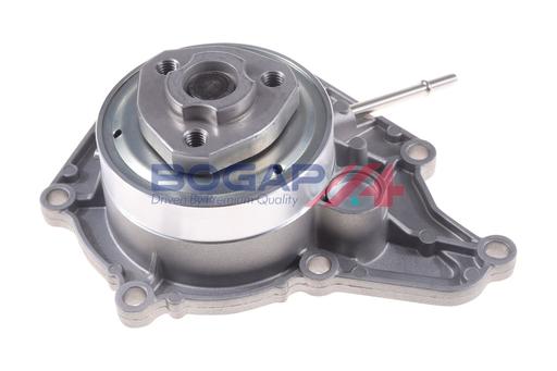 [A4234118] WATER PUMP BOGAP VAG