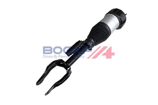 [C3426173] AIR STRUT LHF BOGAP MERC