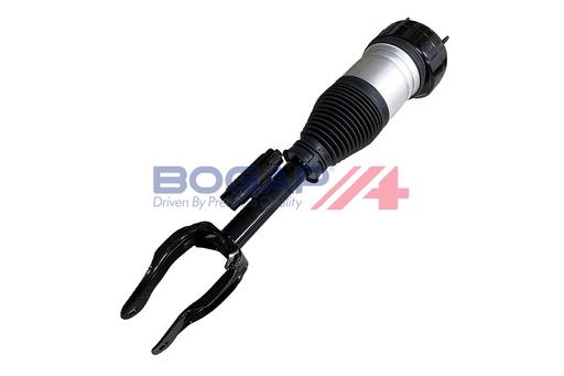 [C3426174] AIR STRUT RHF BOGAP MERC