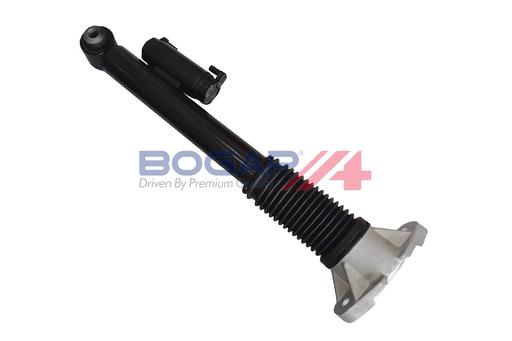 [C3426176] AIR STRUT RHR BOGAP MERC