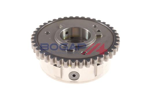 [F1336105] CAMSHAFT ADJUSTER EXHAUST BOGAP VOLVO LAND ROVER