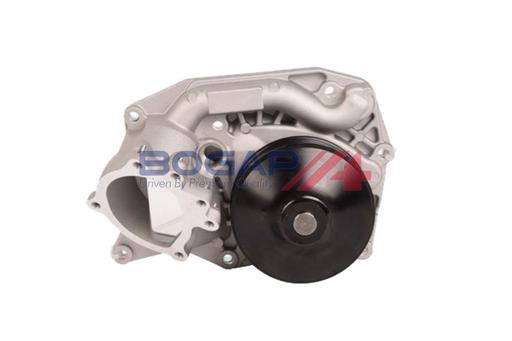 [B4234160] WATER PUMP BOGAP BMW